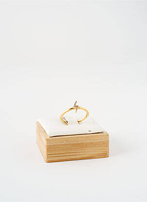 Inel auriu NILAI femeie