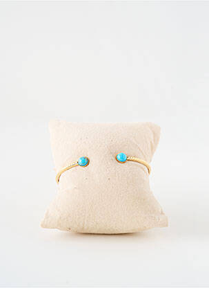 Brățară albastru NILAI femeie