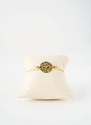 Brățară auriu NILAI femeie