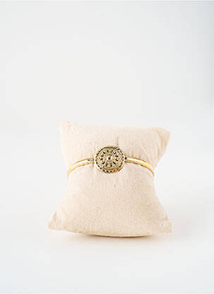 Brățară auriu NILAI femeie