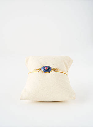 Brățară albastru NILAI femeie