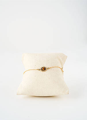 Brățară auriu NILAI femeie