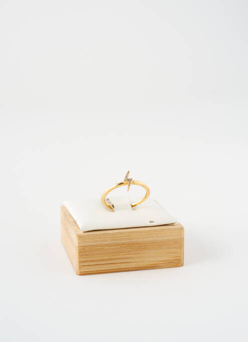 Inel auriu NILAI femeie