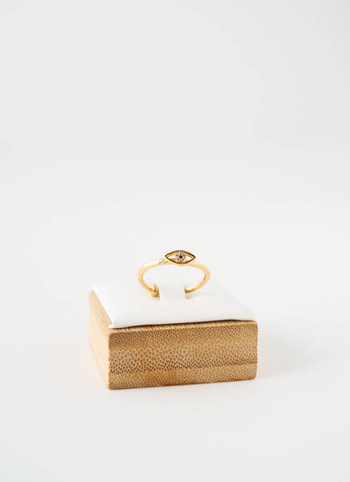 Inel auriu NILAI femeie