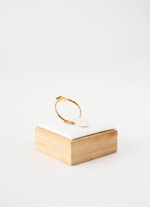 Inel auriu NILAI femeie