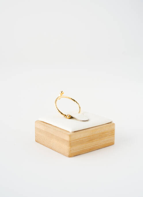 Inel auriu NILAI femeie