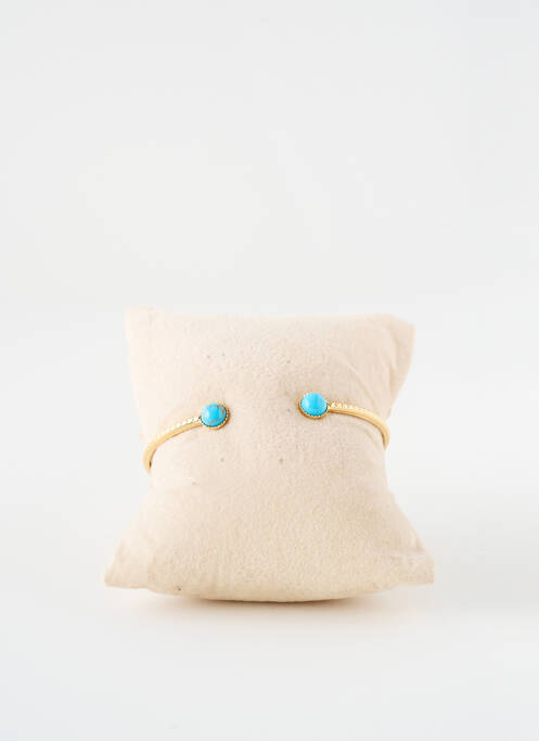 Brățară albastru NILAI femeie