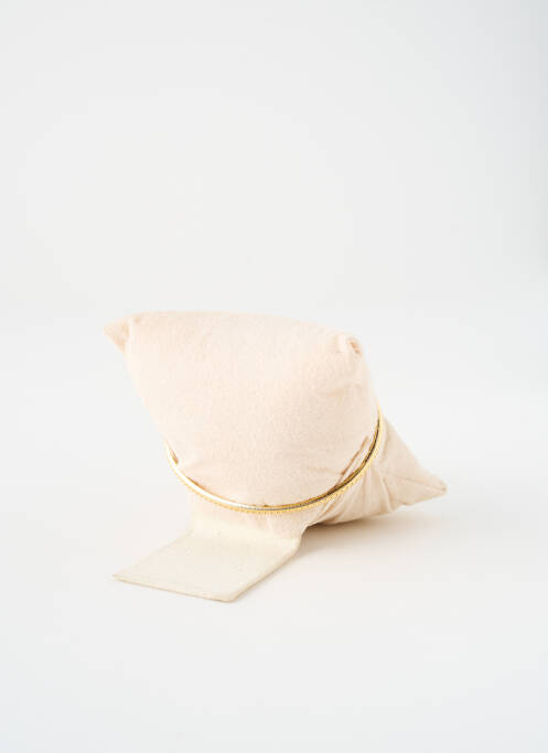 Brățară albastru NILAI femeie