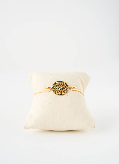 Brățară auriu NILAI femeie