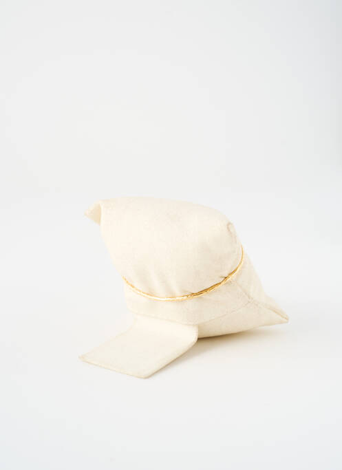 Brățară auriu NILAI femeie