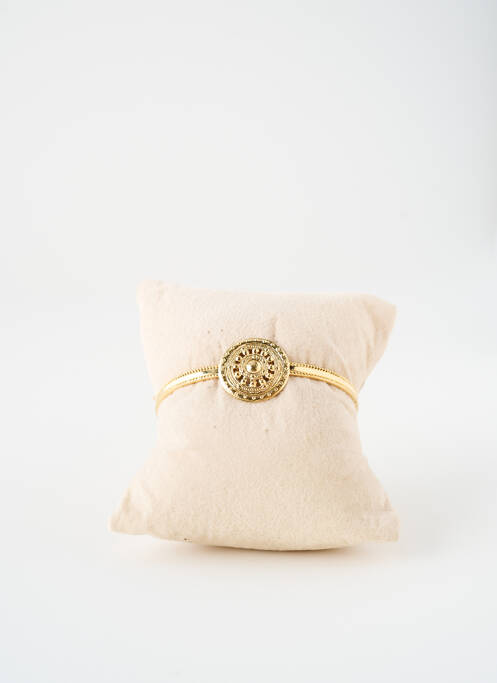 Brățară auriu NILAI femeie