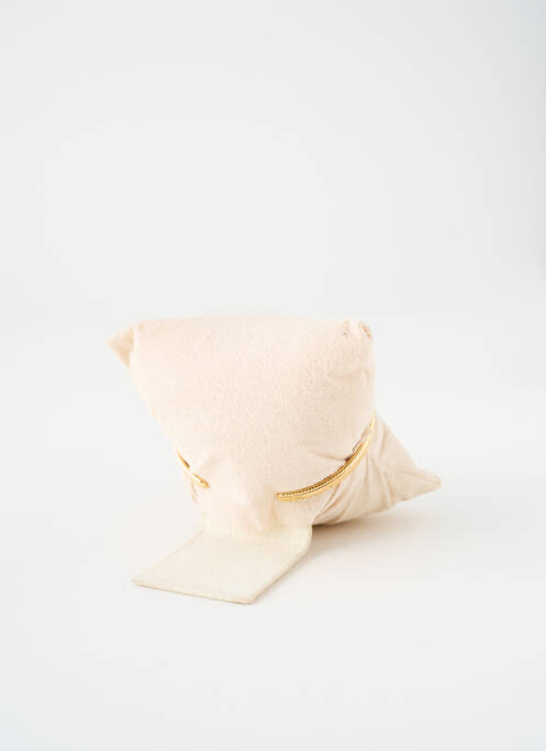 Brățară auriu NILAI femeie