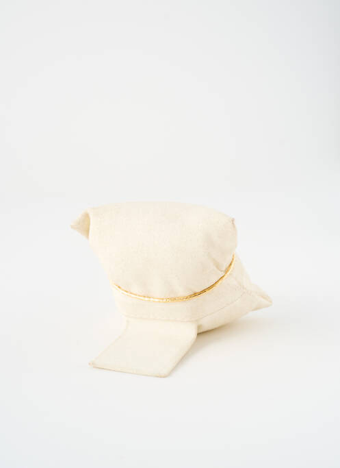 Brățară albastru NILAI femeie