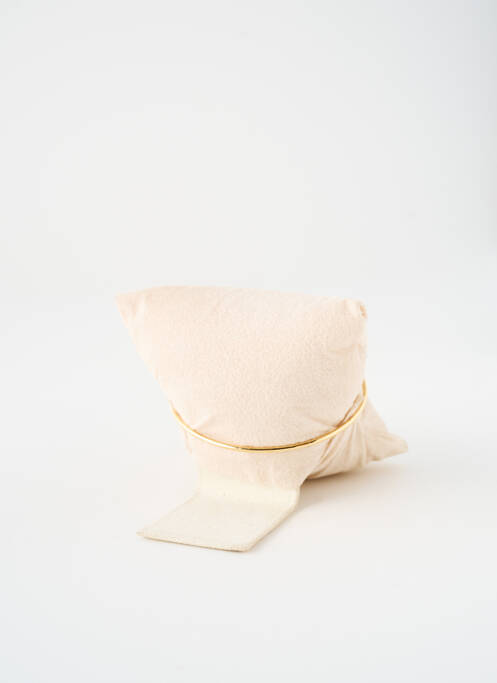 Brățară verde NILAI femeie