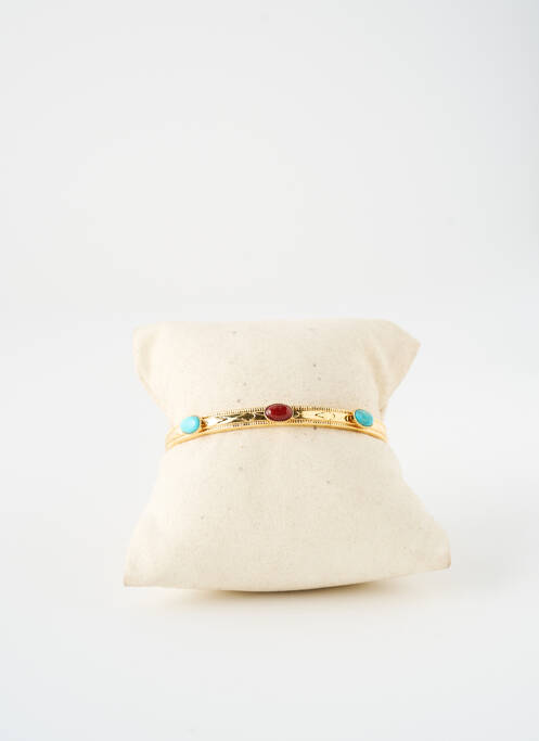 Brățară auriu NILAI femeie