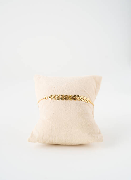 Brățară auriu NILAI femeie