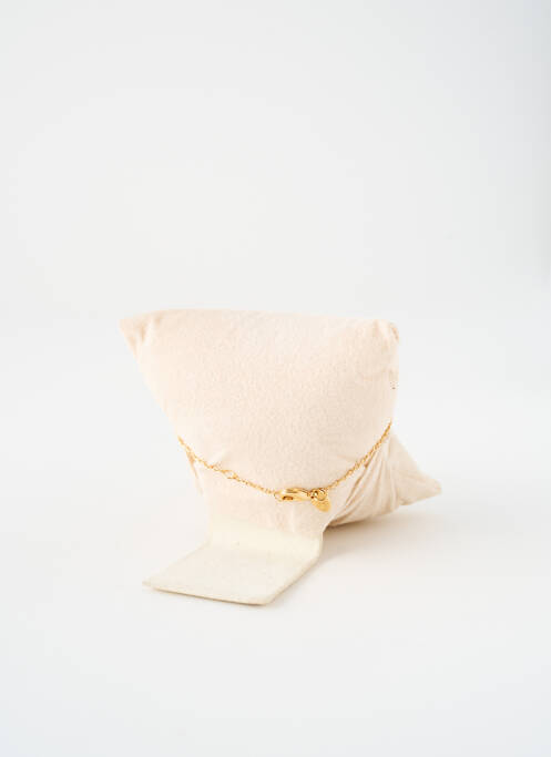 Brățară auriu NILAI femeie