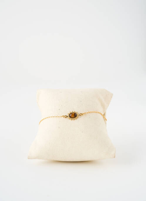 Brățară auriu NILAI femeie