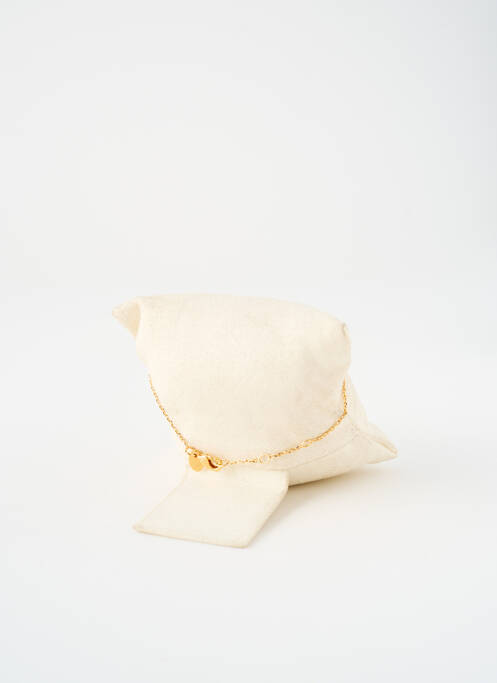 Brățară auriu NILAI femeie