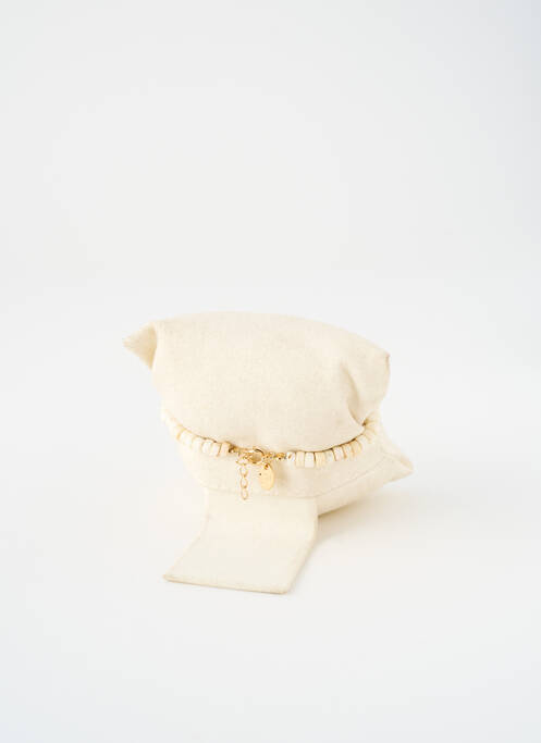 Brățară albastru NILAI femeie