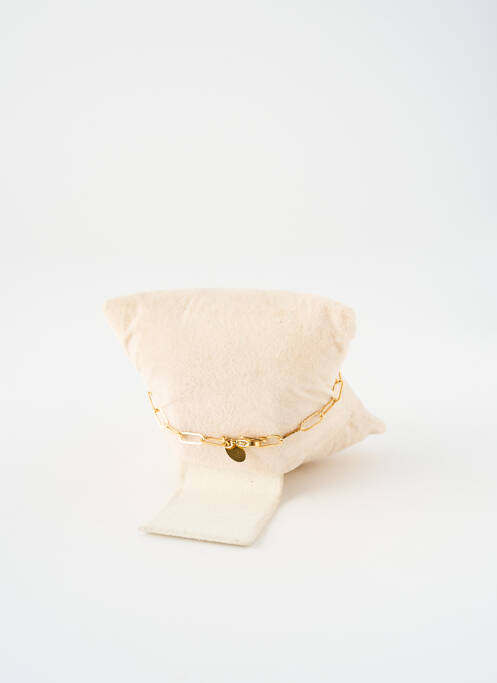 Brățară alb NILAI femeie