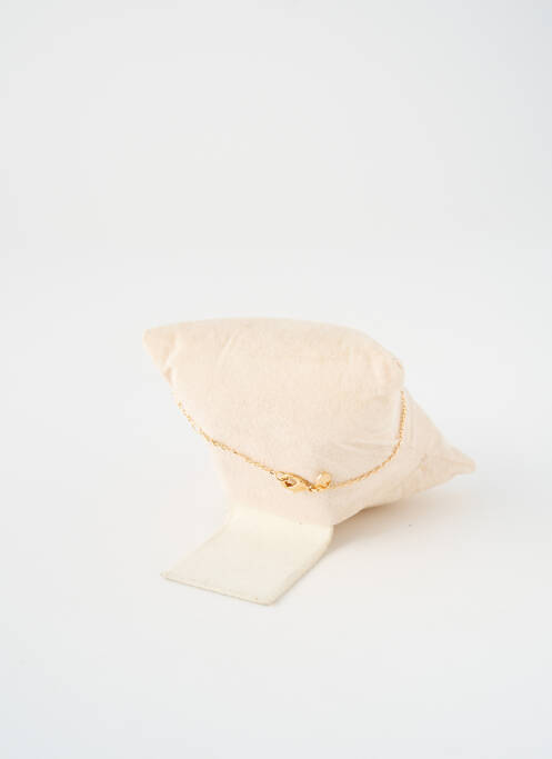 Brățară auriu NILAI femeie