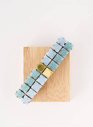 Accesoriu pentru păr auriu KONPLOTT femeie