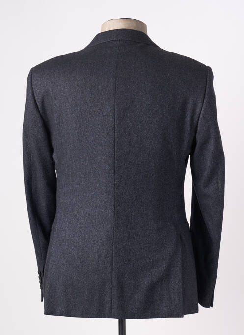 Sacou gri ARMANI bărbat