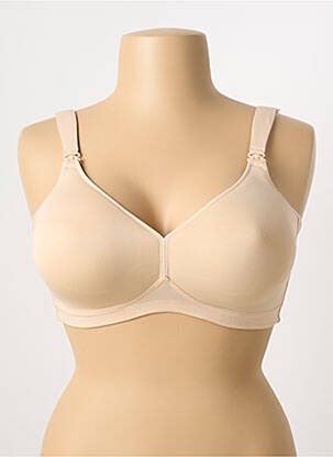 Lenjerie maternitate microfibre piele ANITA femeie
