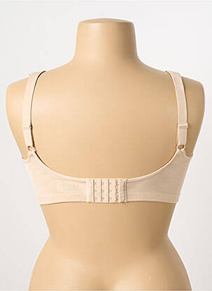 Lenjerie maternitate microfibre piele ANITA femeie