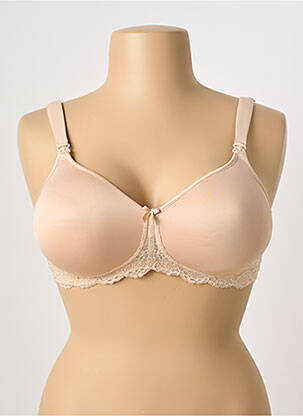 Lenjerie maternitate piele ANITA femeie