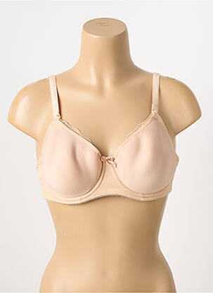 Lenjerie maternitate elasticitate piele FREYA femeie
