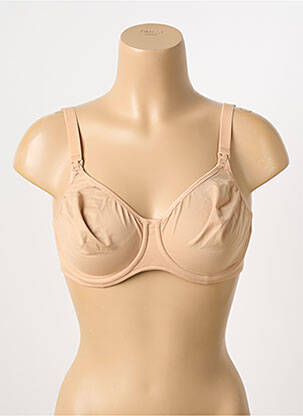 Lenjerie maternitate piele ANITA femeie