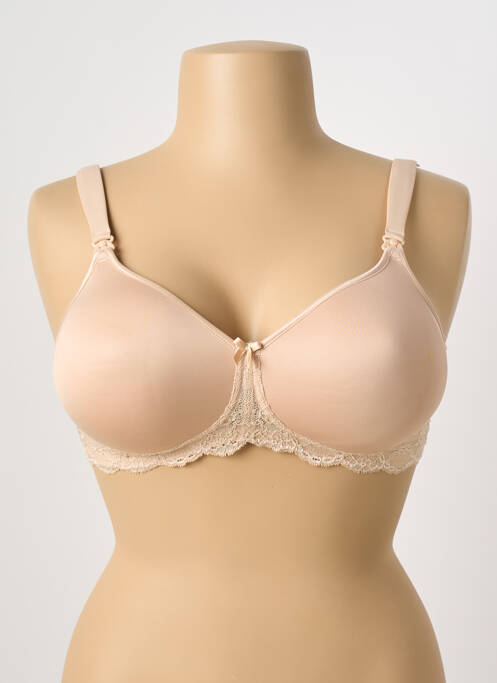 Lenjerie maternitate piele ANITA femeie