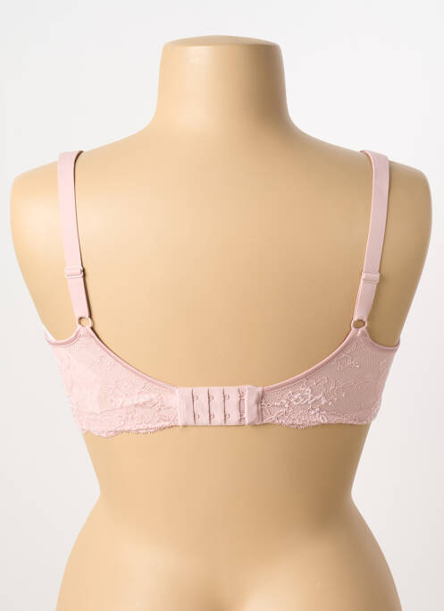 Lenjerie maternitate roz ANITA femeie