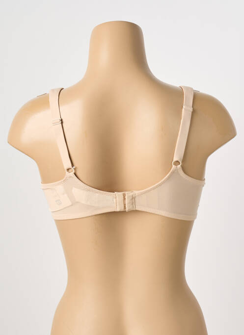 Lenjerie maternitate piele ANITA femeie