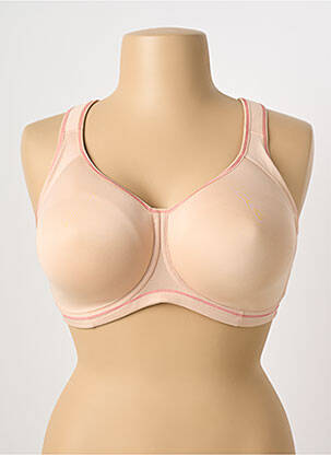 Sutien piele FREYA femeie