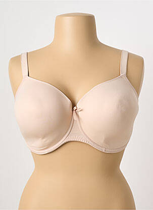 Sutien piele FREYA femeie