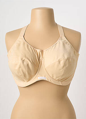 Sutien piele ELOMI femeie