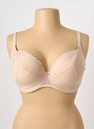 Sutien piele FREYA femeie