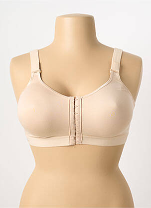 Sutien piele ANITA femeie