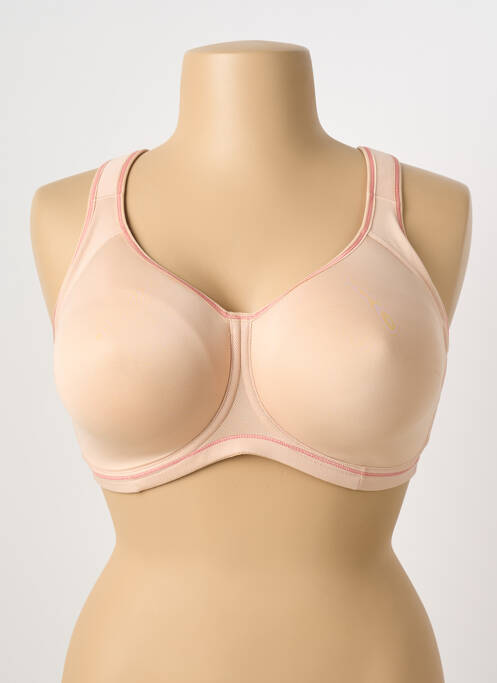 Sutien piele FREYA femeie