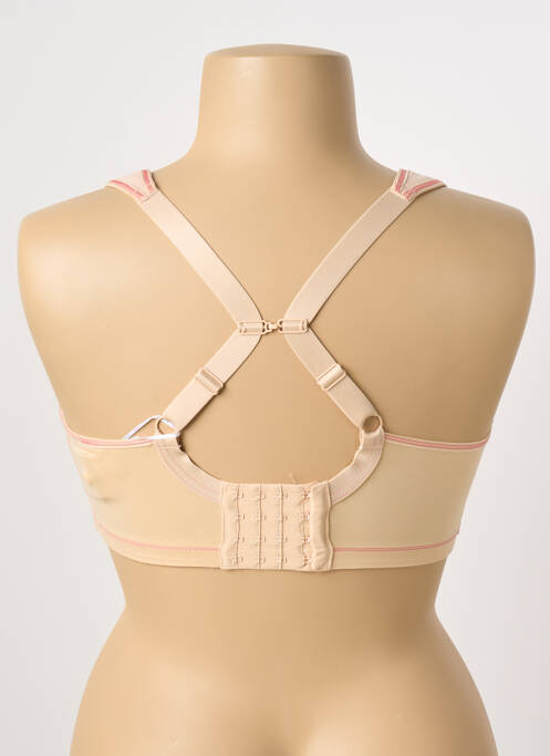 Sutien piele FREYA femeie