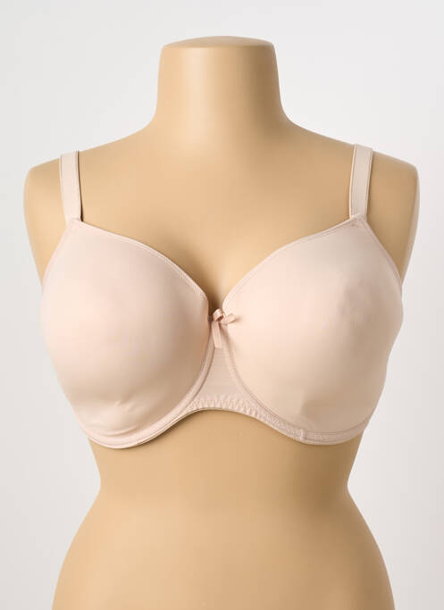 Sutien piele FREYA femeie