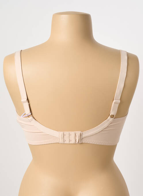 Sutien piele FREYA femeie