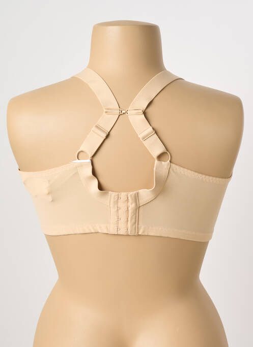 Sutien piele ELOMI femeie