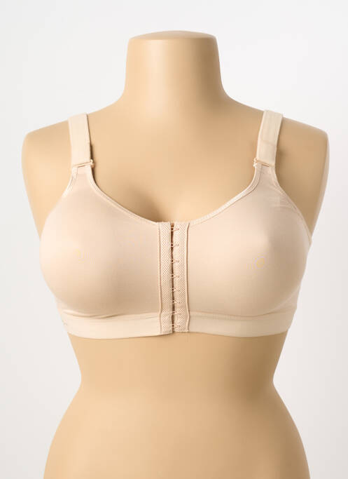 Sutien piele ANITA femeie