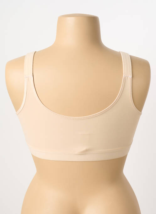 Sutien piele ANITA femeie