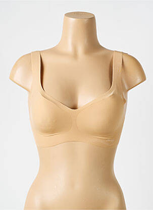 Sutien piele SLOGGI femeie