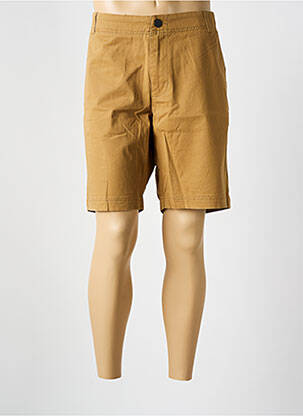 Bermudă maro RAGWEAR bărbat